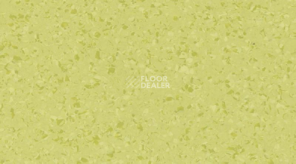 Линолеум Mipolam Affinity 4447 Light Emerald фото 1 | FLOORDEALER